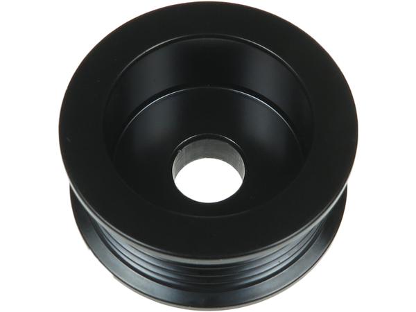 AP6034S — Växelströmsgenerators remskiva