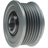 AFP0027(V) - AFP0027(V)B1