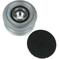 AFP0027(V) - AFP0027(V)F
