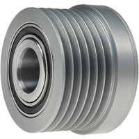 AFP0028(V) - AFP0028(V)B1