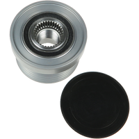 AFP0028(V) - AFP0028(V)F