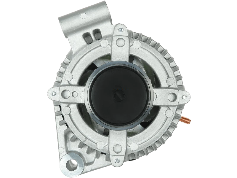 Brand new AS-PL Alternator