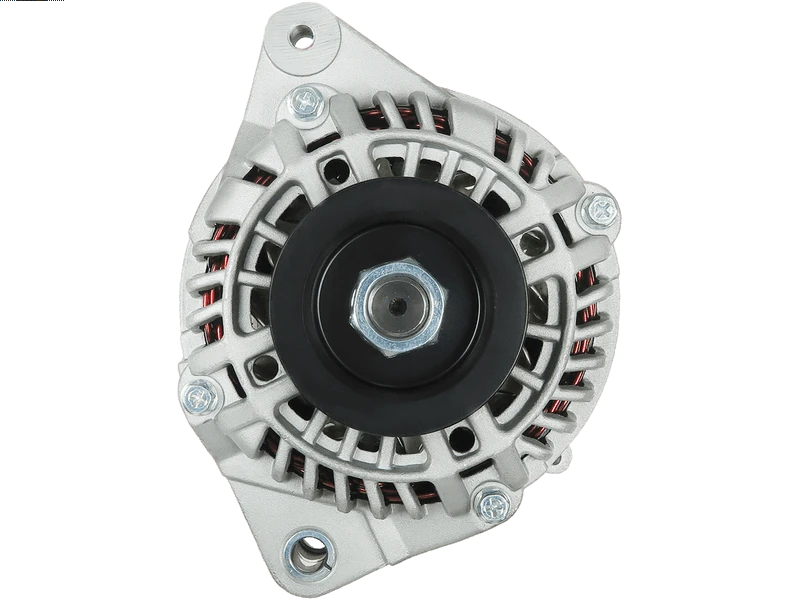 Brand new AS-PL Alternator