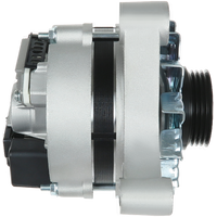 A4018 - A4018B