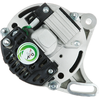 A4018 - A4018S