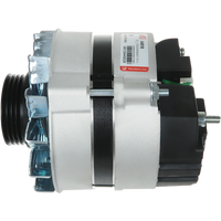 A4018 - A4018B1