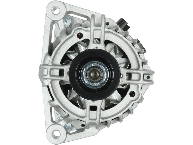 Brand new AS-PL Alternator