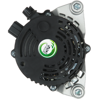 A4028 - A4028S