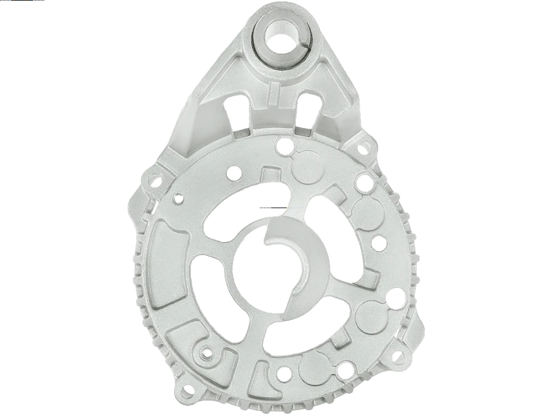 Brand new AS-PL Alternator S.R.E. bracket