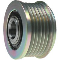 AFP0029(INA) - AFP0029(INA)B1