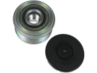 AFP0029(INA)