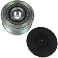 AFP0029(INA) - AFP0029(INA)F