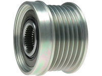AFP0030(INA)
