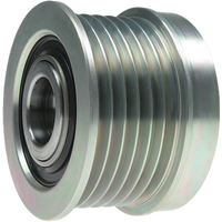 AFP0030(INA) - AFP0030(INA)B11