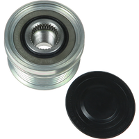 AFP0030(INA) - AFP0030(INA)F1