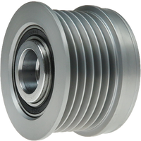 AFP0030(V) - AFP0030(V)B1