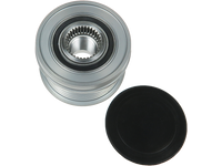 AFP0030(V)