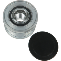 AFP0030(V) - AFP0030(V)F