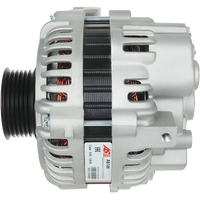 A5186 - A5186B1