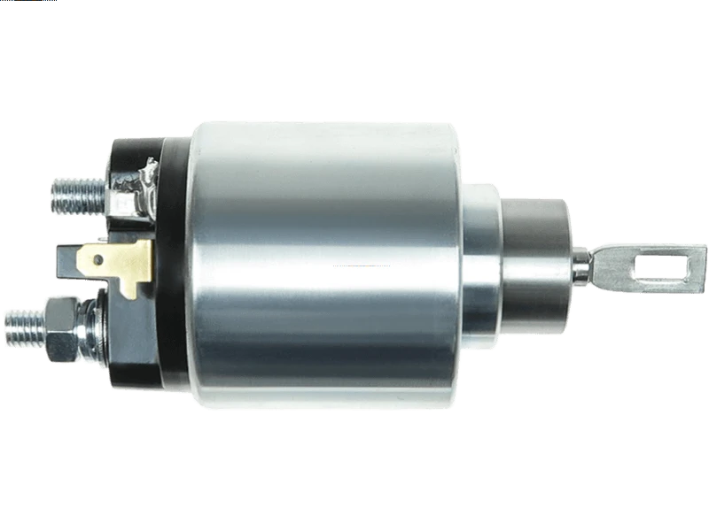 Brand new AS-PL Starter motor solenoid