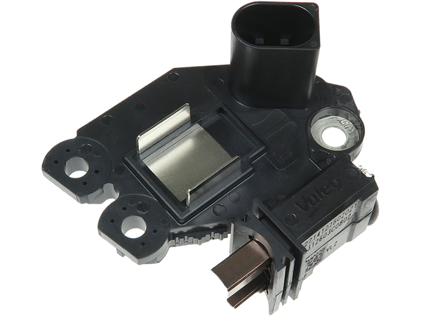 ARE3051(VALEO) — Växelströmsgeneratorers reglage