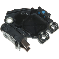 ARE3051(VALEO) - ARE3051(VALEO)B