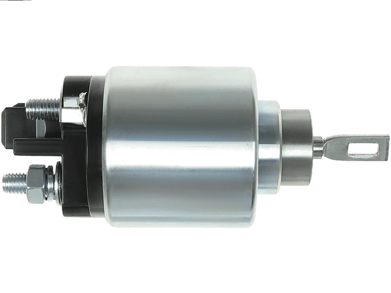 Brand new AS-PL Starter motor solenoid