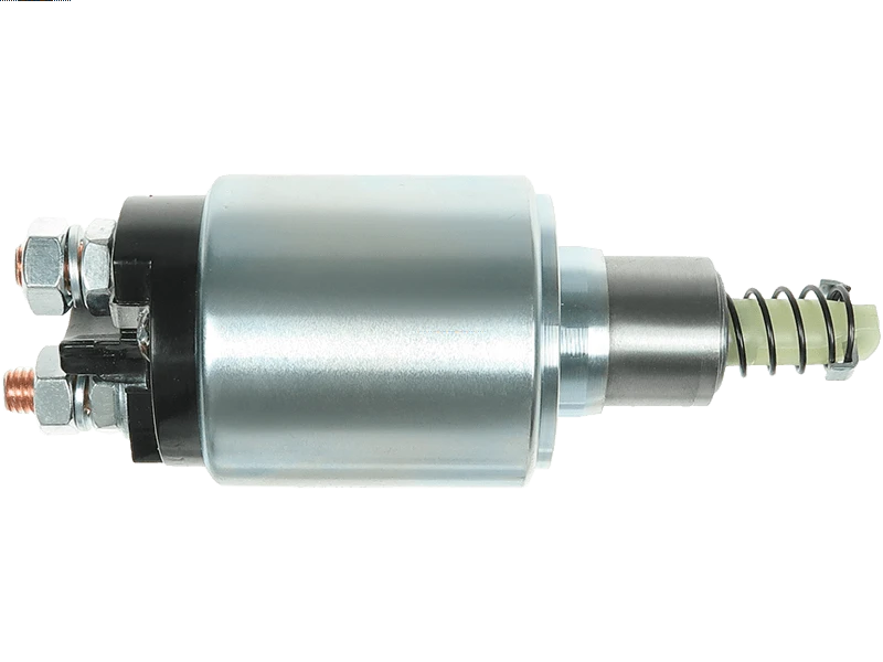Brand new AS-PL Starter motor solenoid