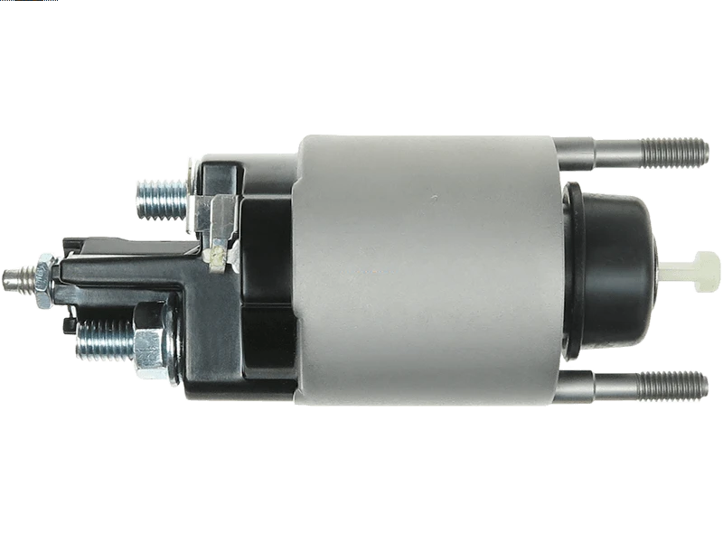 Brand new AS-PL Starter motor solenoid