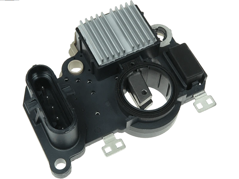Brand new AS-PL Alternator regulator