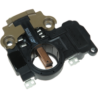 ARE5056 - ARE5056B1