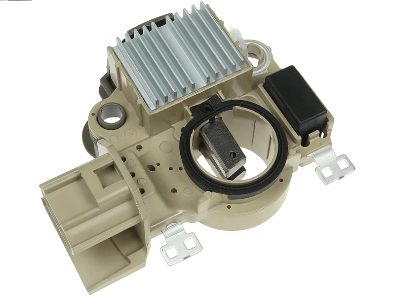 Brand new AS-PL Alternator regulator