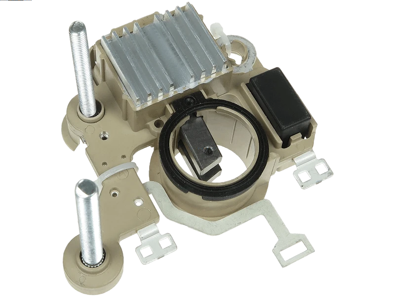 Brand new AS-PL Alternator regulator