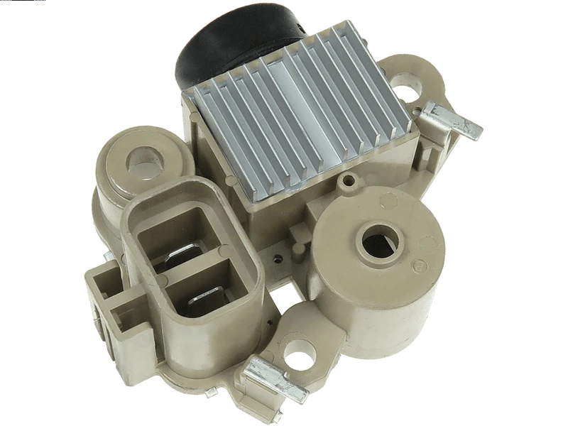 Brand new AS-PL Alternator regulator