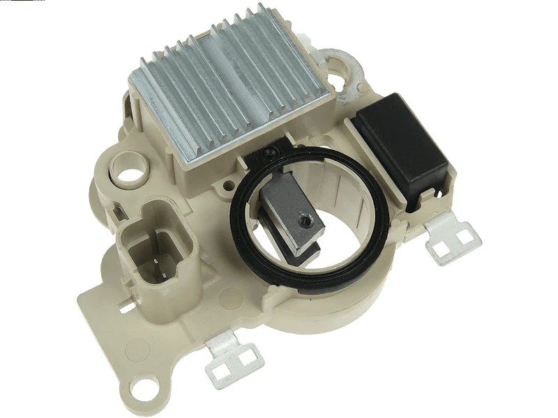 Brand new AS-PL Alternator regulator