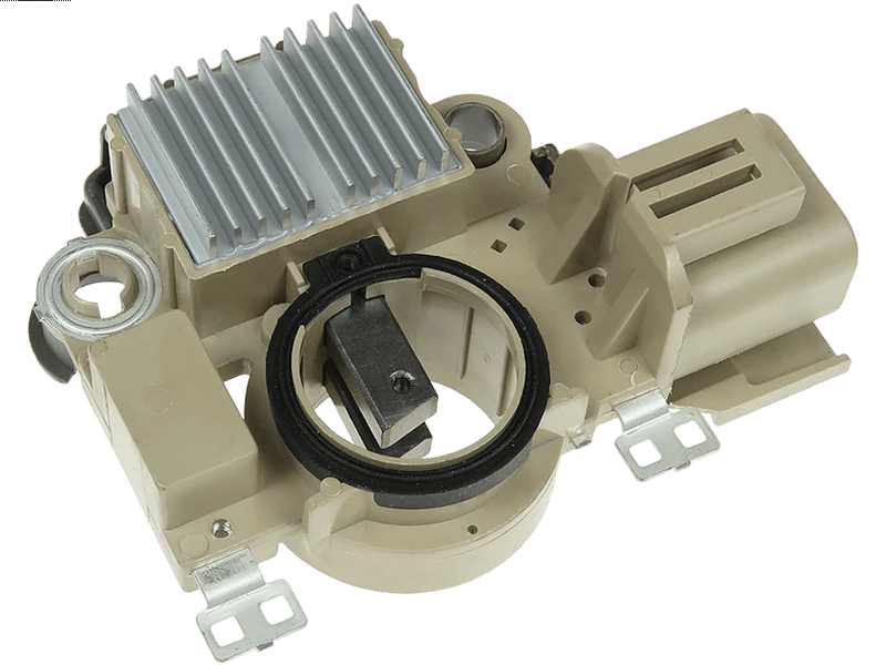 Brand new AS-PL Alternator regulator