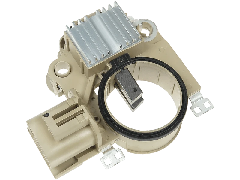 Brand new AS-PL Alternator regulator