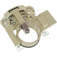 ARE5009 - ARE5009B1