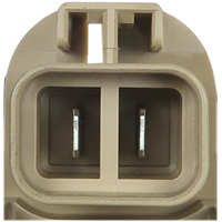 ARE5009 - ARE5009P