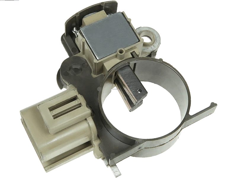 Brand new AS-PL Alternator regulator