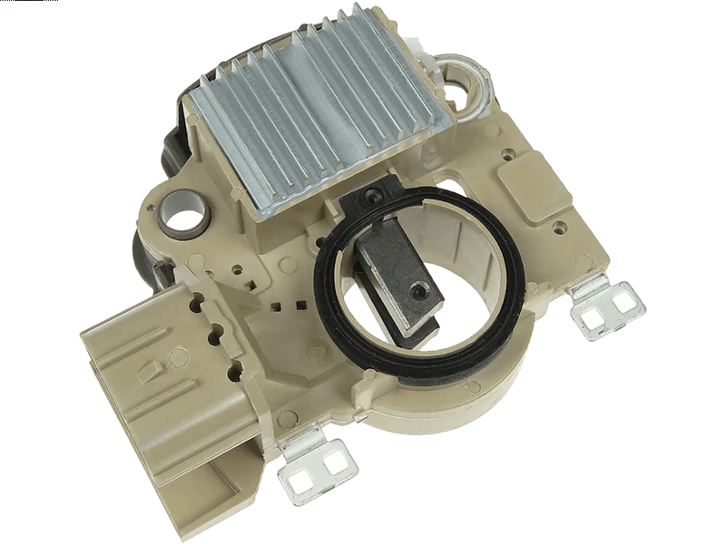 Brand new AS-PL Alternator regulator