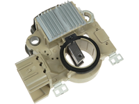 AS-PL Generator reglage ARE5031