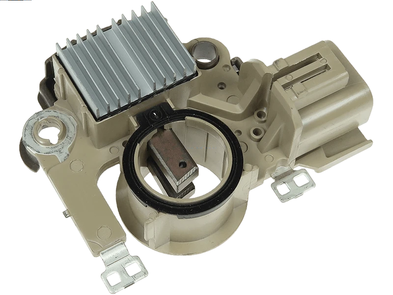 Brand new AS-PL Alternator regulator
