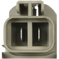 ARE5034 - ARE5034P