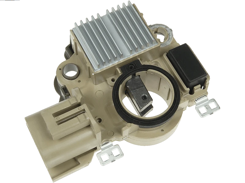 Brand new AS-PL Alternator regulator