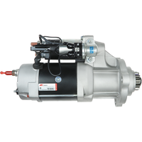 S1011 - S1011B