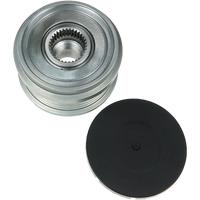 AFP3045S - AFP3045SF