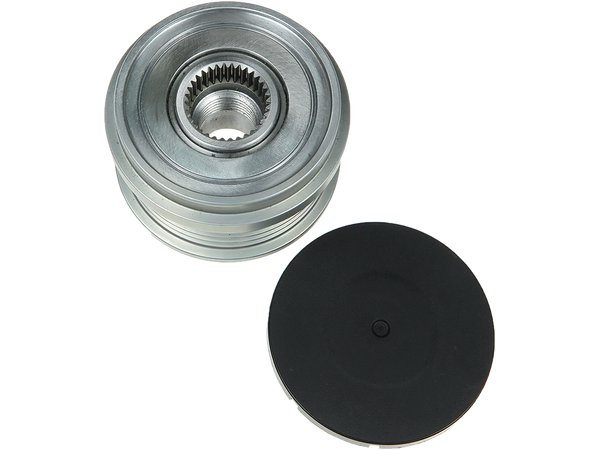 AFP3045S — Växelströmsgenerators långgående remskivor