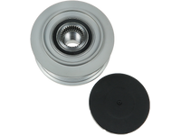 AFP0032(V)