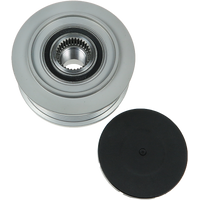 AFP0032(V) - AFP0032(V)F